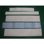 Stitching filter paper M18LS022LC