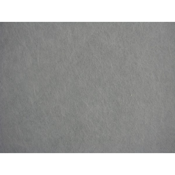 Milk filter paper M18LS020LC