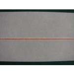 Adhesive filter paper M18LS023LC
