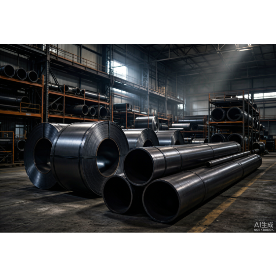 Papel filtrante adhesivo m18ls023lc