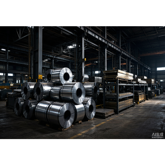 Papel filtrante de sutura m18ls022lc
