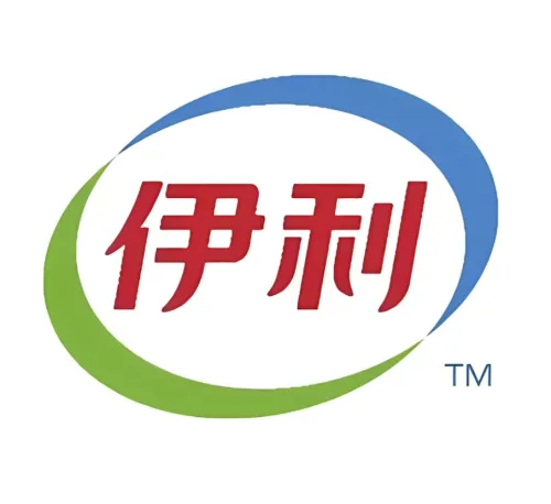 Yili