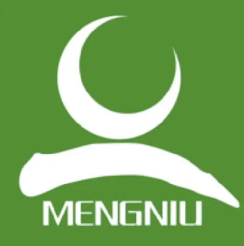 Mengniu