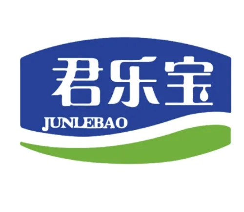 Junlebao