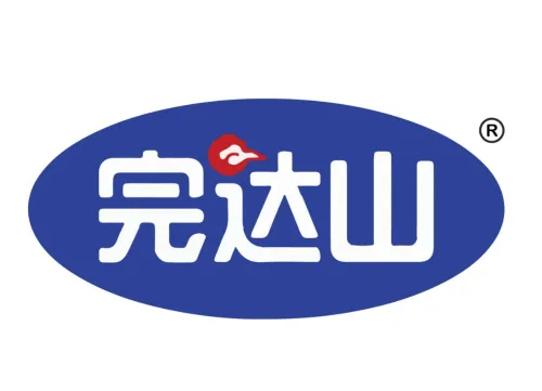 Wondersun