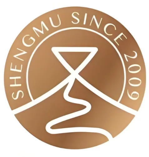 Shengmu
